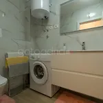 Apartman Sea View Ljiljana *